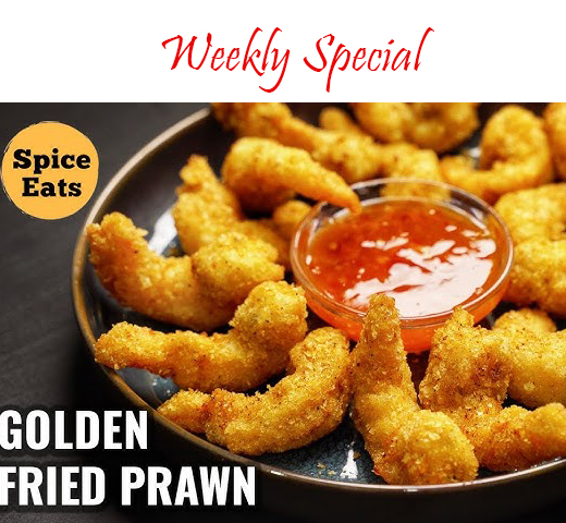 Product Description Image